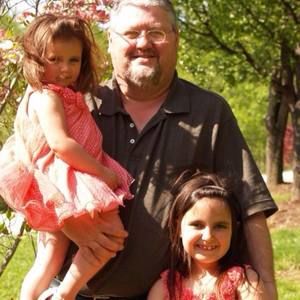 Meet your Posher, Steve